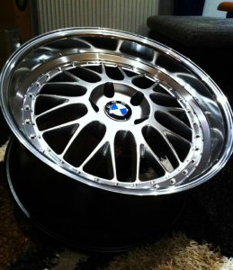 Dakargelbes e46 Coupe - 3er BMW - E46 Dakargelbes e46 Coupe - 3er BMW - E46