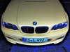 Dakargelbes e46 Coupe - 3er BMW - E46 - IMG_4812.JPG