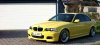 Dakargelbes e46 Coupe - 3er BMW - E46 - IMG_5442a.JPG