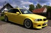 Dakargelbes e46 Coupe - 3er BMW - E46 - IMG_5679a.jpg