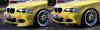 Dakargelbes e46 Coupe - 3er BMW - E46 - IMG_7455aad.jpg