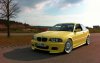 Dakargelbes e46 Coupe - 3er BMW - E46 - IMG_9601a.jpg