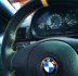 Dakargelbes e46 Coupe - 3er BMW - E46 - image.jpg