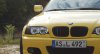 Dakargelbes e46 Coupe - 3er BMW - E46 - IMG_9551.jpg