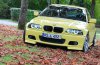 Dakargelbes e46 Coupe - 3er BMW - E46 - IMG_9607ab.jpg