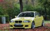 Dakargelbes e46 Coupe - 3er BMW - E46 - IMG_9614a.jpg
