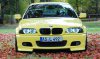 Dakargelbes e46 Coupe - 3er BMW - E46 - IMG_9643ab.jpg