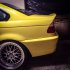 Dakargelbes e46 Coupe - 3er BMW - E46 - image.jpg