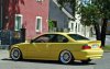 Dakargelbes e46 Coupe - 3er BMW - E46 - DSCF2736abb.jpg