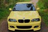 Dakargelbes e46 Coupe - 3er BMW - E46 - 2017_09_30_0059ab.jpg