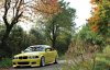 Dakargelbes e46 Coupe - 3er BMW - E46 - 2017_09_30_0071abc.jpg