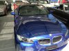 E93 325i (Bleu Betty) - 3er BMW - E90 / E91 / E92 / E93 - IMG_0525.JPG