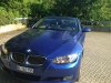 E93 325i (Bleu Betty) - 3er BMW - E90 / E91 / E92 / E93 - IMG_0727.JPG