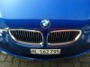 E93 325i (Bleu Betty) - 3er BMW - E90 / E91 / E92 / E93 - photo2.jpg