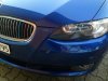 E93 325i (Bleu Betty) - 3er BMW - E90 / E91 / E92 / E93 - photo3.jpg