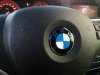 E93 325i (Bleu Betty) - 3er BMW - E90 / E91 / E92 / E93 - photo6.jpg