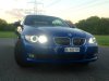 E93 325i (Bleu Betty) - 3er BMW - E90 / E91 / E92 / E93 - photo17.jpg