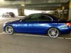 E93 325i (Bleu Betty) - 3er BMW - E90 / E91 / E92 / E93 - photo27.jpg