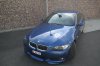 E93 325i (Bleu Betty) - 3er BMW - E90 / E91 / E92 / E93 - SAM_0643.JPG