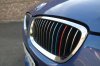 E93 325i (Bleu Betty) - 3er BMW - E90 / E91 / E92 / E93 - SAM_0654.JPG