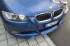 E93 325i (Bleu Betty) - 3er BMW - E90 / E91 / E92 / E93 - SAM_0704.JPG