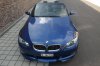 E93 325i (Bleu Betty) - 3er BMW - E90 / E91 / E92 / E93 - SAM_0710.JPG