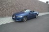 E93 325i (Bleu Betty) - 3er BMW - E90 / E91 / E92 / E93 - SAM_0721.JPG