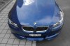E93 325i (Bleu Betty) - 3er BMW - E90 / E91 / E92 / E93 - SAM_0726.JPG