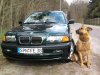 Meine Elly...320i Limo - 3er BMW - E46 - P100409_142807.jpg