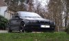 Meine Elly...320i Limo - 3er BMW - E46 - IMAG0206.jpg