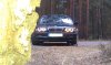 Meine Elly...320i Limo - 3er BMW - E46 - IMAG0149.jpg