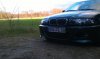 Meine Elly...320i Limo - 3er BMW - E46 - IMAG0334.jpg