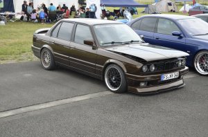 LEIDER GEIL...;-D - Fotos von Treffen & Events
