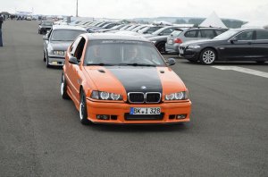 LEIDER GEIL...;-D - Fotos von Treffen & Events