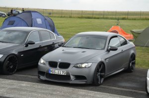 LEIDER GEIL...;-D - Fotos von Treffen & Events