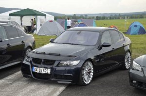 LEIDER GEIL...;-D - Fotos von Treffen & Events