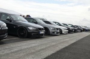 LEIDER GEIL...;-D - Fotos von Treffen & Events