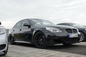 LEIDER GEIL...;-D - Fotos von Treffen & Events