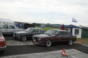 LEIDER GEIL...;-D - Fotos von Treffen & Events