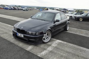 LEIDER GEIL...;-D - Fotos von Treffen & Events
