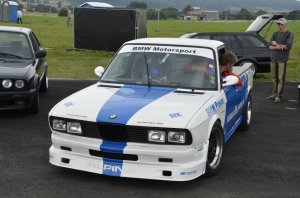 LEIDER GEIL...;-D - Fotos von Treffen & Events