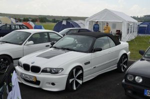 LEIDER GEIL...;-D - Fotos von Treffen & Events
