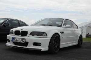 LEIDER GEIL...;-D - Fotos von Treffen & Events
