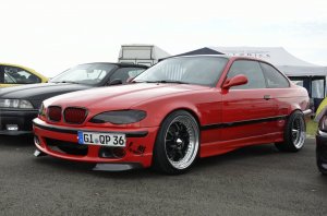 LEIDER GEIL...;-D - Fotos von Treffen & Events