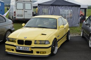 LEIDER GEIL...;-D - Fotos von Treffen & Events