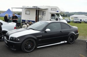 LEIDER GEIL...;-D - Fotos von Treffen & Events