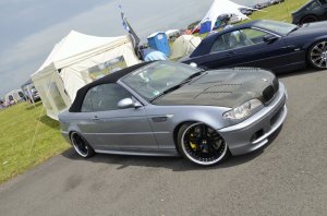 LEIDER GEIL...;-D - Fotos von Treffen & Events