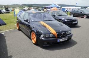 LEIDER GEIL...;-D - Fotos von Treffen & Events