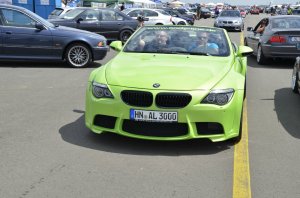 LEIDER GEIL...;-D - Fotos von Treffen & Events