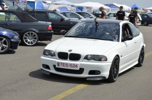 LEIDER GEIL...;-D - Fotos von Treffen & Events